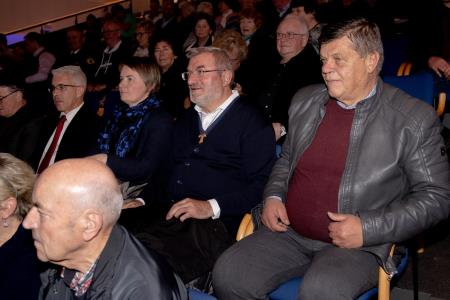Slovesnost ob državnem prazniku, dnevu Rudolfa Maistra (20)